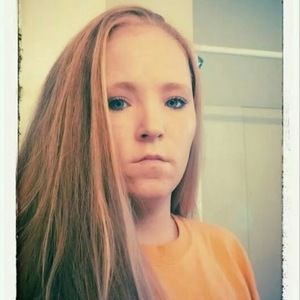 Meet your Posher, Joyce